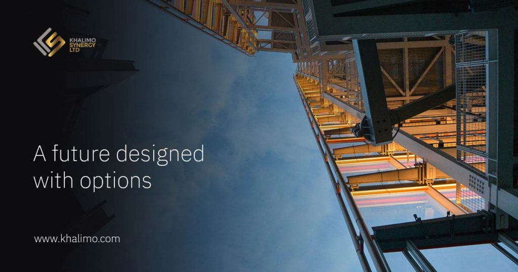 Realtor Corporate Website